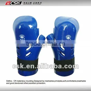 Formed TKD Hand Guard thumbnail-1
