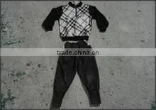 Korea Childrens Used Clothing-2 thumbnail-1