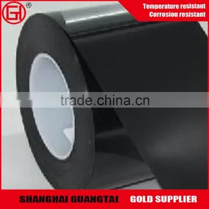 2016 Newlist Optional Color Pet Release Film for Electric-cutting thumbnail-3