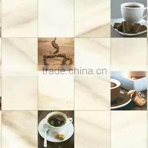 Digital Kitchen Wall Tiles thumbnail-2