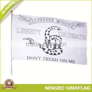 Hot Selling Factory Directly 50cm Stiff Flagpole thumbnail-1