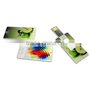 OEM Memory Stick Usb , Printing Usb , High Quality Usb thumbnail-1