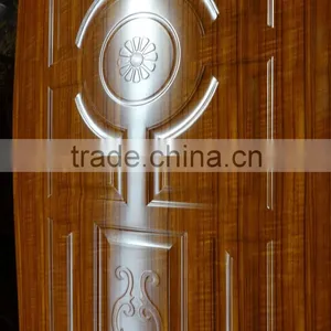 Pvc Doors With Good Quality for Sale thumbnail-2