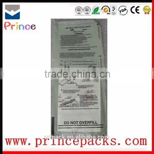 Hot MRE Water Heater Bag thumbnail-5