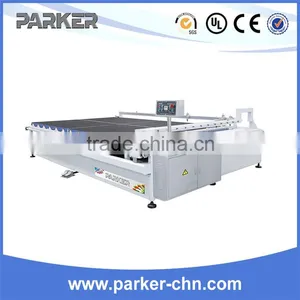 Insulating Glass Cutting Machinery Tool thumbnail-1