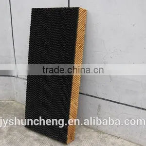 Agriculture Cooling Pad Cooling System thumbnail-1