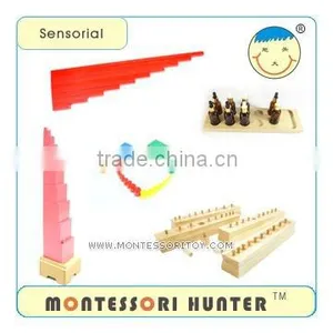Montessori Toys thumbnail-1