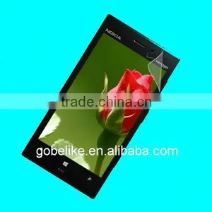 Best Anti Glare Screen Protector for Nokia Lumia 928 thumbnail-1