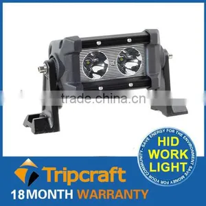 20w Led Light Bar,super Waterproof Offroad Led Light Bar LED BAR LIGHT Motorbike thumbnail-1