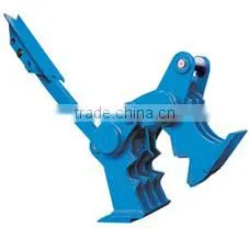 BLTB-70S Rock Mining Breaker, Rock Breaker; ,breaker Tool , Mining Breaker, Road Breaker at the Resonable Price for Excavator thumbnail-3
