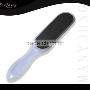 Foot Smoother thumbnail-1