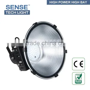 Wholesale Industrial Led Light IP65 70W Led High Bay Light thumbnail-3