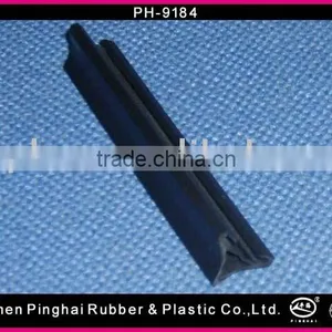 Wiper Blade thumbnail-1