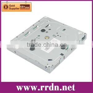 Car DVD Loader DSS-867S DSS-867L DSS-867 DSV-837S DSV-837L DVS-837 thumbnail-6