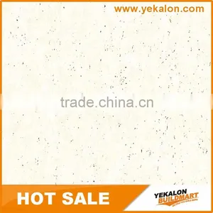 China Factory Wholesale 600x600 800x800 600x1200 Kajaria Vitrified Tile thumbnail-2