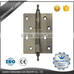 OEM! Concealed Hinge For Furniture thumbnail-5