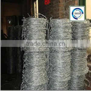 Unit Weight Of Barbed Wire thumbnail-1