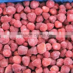 Berries Product Type and Fresh Style Strawberry for Sale Grade A thumbnail-2