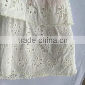 Girls Dress thumbnail-3