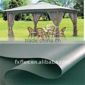 Pvc Materials thumbnail-1