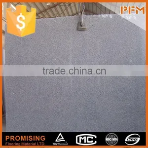 Luxurious Decorative for Wall and Floor Paving Stone/cube Stone/puzzle Cube thumbnail-5