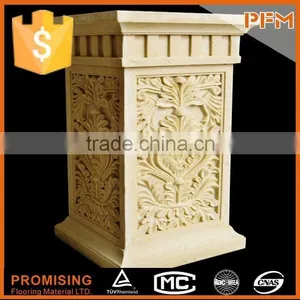 Good Prices Grooved Japanese Dragon Statue thumbnail-5