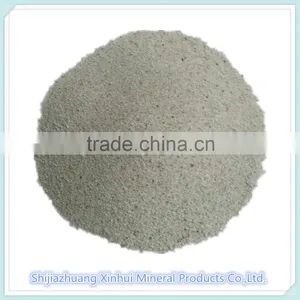 Oil Well Cementing Application Cenosphere thumbnail-2
