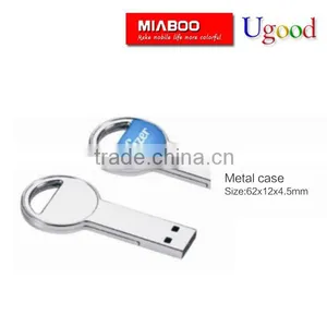 Factory Laser Logo Opener Minis Usb;upload File Embossing Logo Usb Flash Drive;tested Machine Usb Sticks 32gb Promotional thumbnail-1