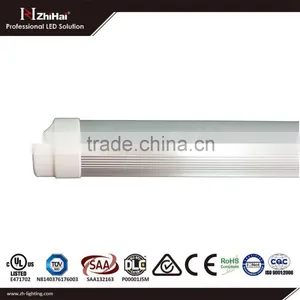 High Lumen Tub e8 Led Light Tube thumbnail-1