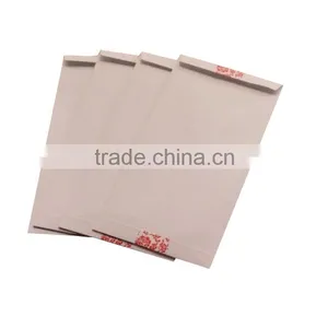 Handmade Paper Gift Envelope thumbnail-1