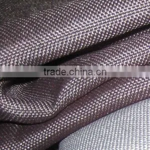 900d Polyester Oxford Fabric / Pvc Coated Fabric/ Oxford Cloth thumbnail-1