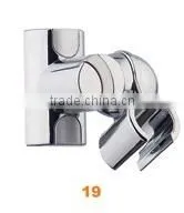 Wall Bracket thumbnail-1