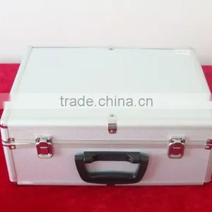 3-35% Seed Moisture Tester/ Portable Grain Moisture Tester thumbnail-3