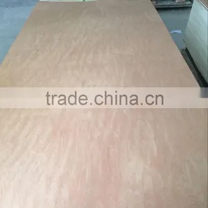 Bintangor Commercial Plywood thumbnail-1