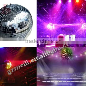 Mirror Ball for Stage thumbnail-2