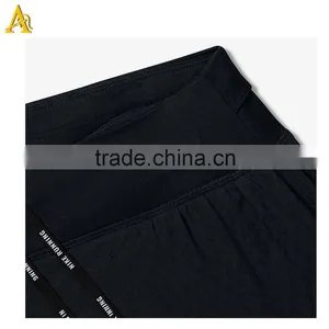 Womens Yoga Shorts Girl Sport Seamless Bra Xxx Pho/sport Tight Shorts/womens Gym Shorts thumbnail-2
