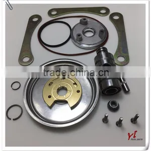 GT28 GT30 GT35 GT40 Ball Bearing Turbo Rebuilt Repair Kits thumbnail-1