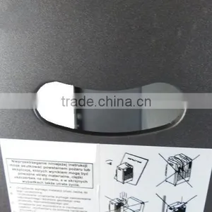 GAS STOVE Gas Heater LPG thumbnail-5