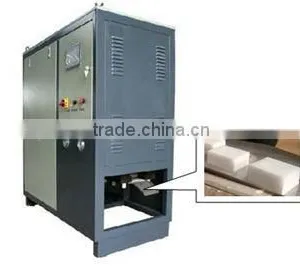 Cube Ice Maker Machine thumbnail-1