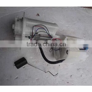 High Quality Toyota Corolla Fuel Pump Assembly 77020-12630 thumbnail-1