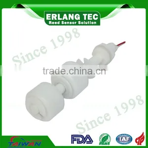PP Magnet Water Level Switch - FS-2A(B)-85 thumbnail-1