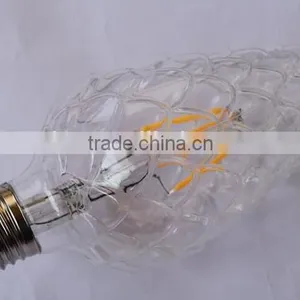 2016 Mooi Vintage Industrial Lighting for Cafe Loft Hall House thumbnail-1