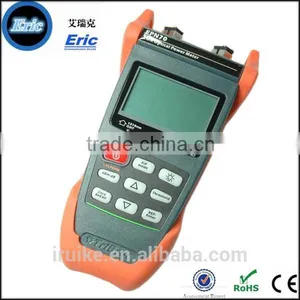 FTTx Pon Optical Power Meter thumbnail-1