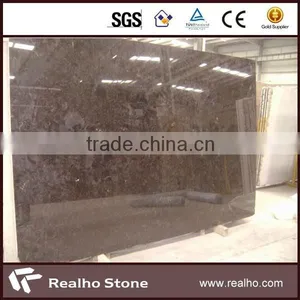2015 Popular Angola Brown Granite thumbnail-1