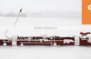 CUPID Professional Bassoon YBS-301558BS thumbnail-1