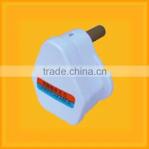 Electric Rice Cooker Socket With Screw,power Socket Manufacturer,inlet AC Power Socket With Fuse thumbnail-4