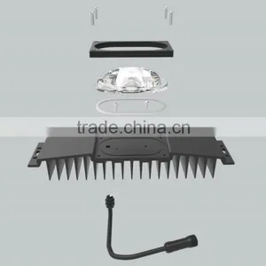 High Power Led Street Light Module 30w, 40w, 50w thumbnail-5