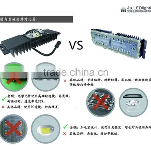 40W Industry Design High Luminous Led Street Light Module(LD-MZ-103-11-Z) thumbnail-6