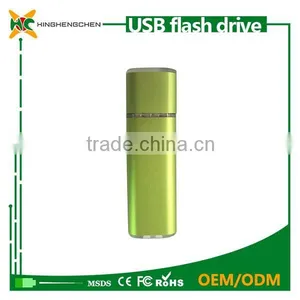 Light up Usb Flash Drive 2GB 4GB 8GB 16GB 128gb Mini Usb Flash Drive thumbnail-2
