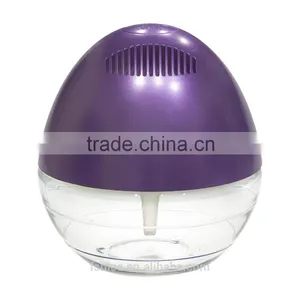 New Product Car Air Freshener/air Purifier/air Purifier Hepa Filter thumbnail-5